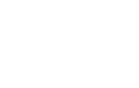 Dank Works Cannabis