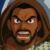 Profile picture of ElChairman